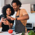 10 Home-Based Food Businesses Perfect for Moms