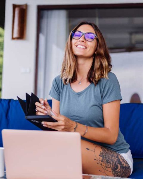 amazon side hustles