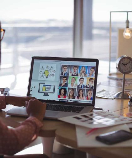 remote jobs scams