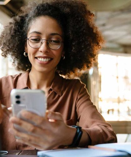 side hustle you can do from your phone