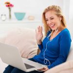 How to Get Paid for Friendship