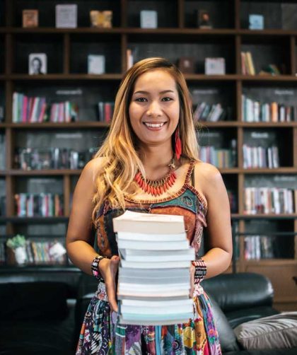 best-book-side-hustle-ideas