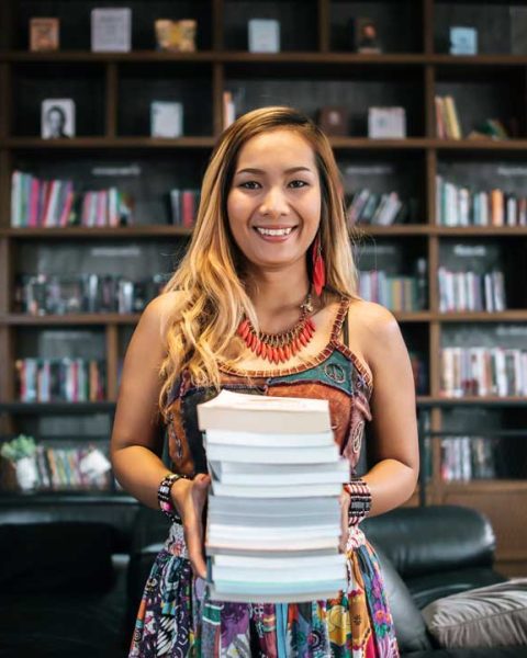 best-book-side-hustle-ideas
