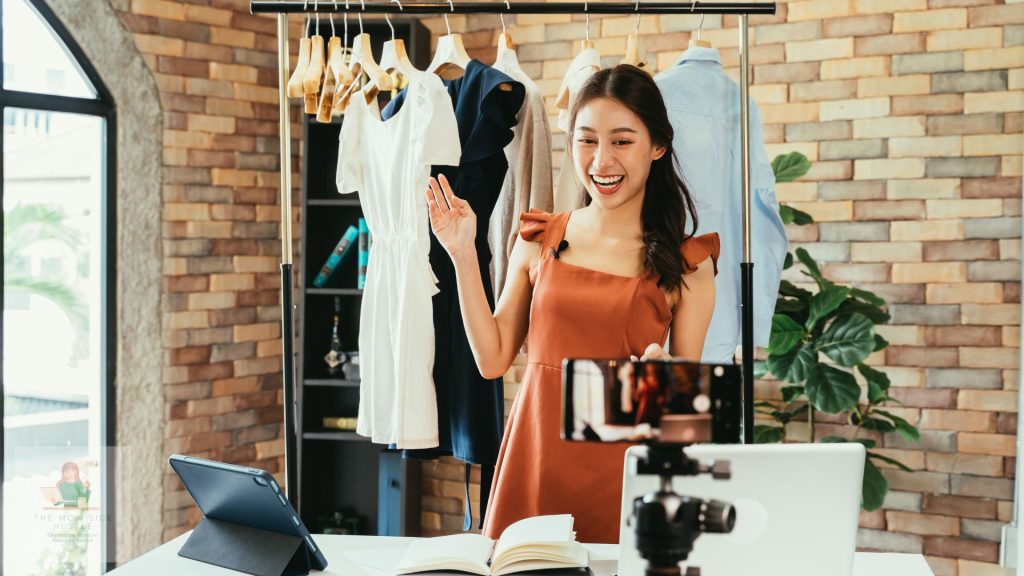 Are MLMs Legal