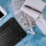 MLM vs affiliate marketing
