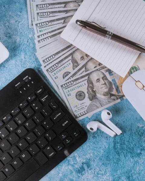 MLM vs affiliate marketing