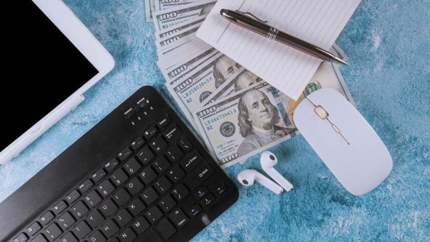 MLM vs affiliate marketing