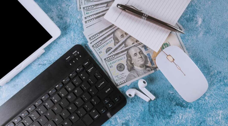 MLM vs affiliate marketing