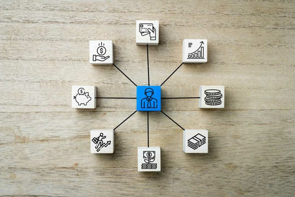 What Is an MLM