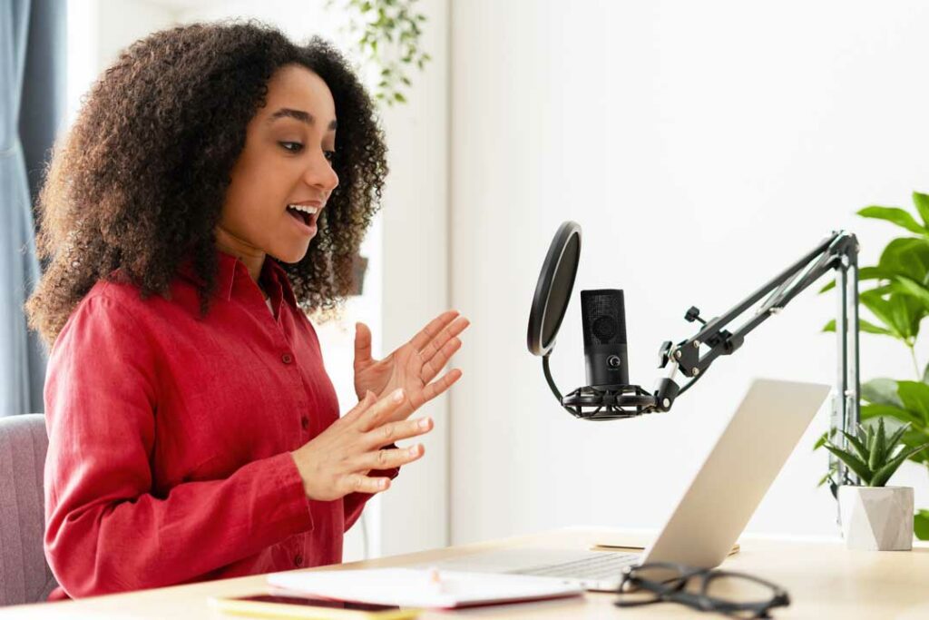 best side hustles for introverts