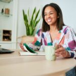 Side Hustles for Introverts