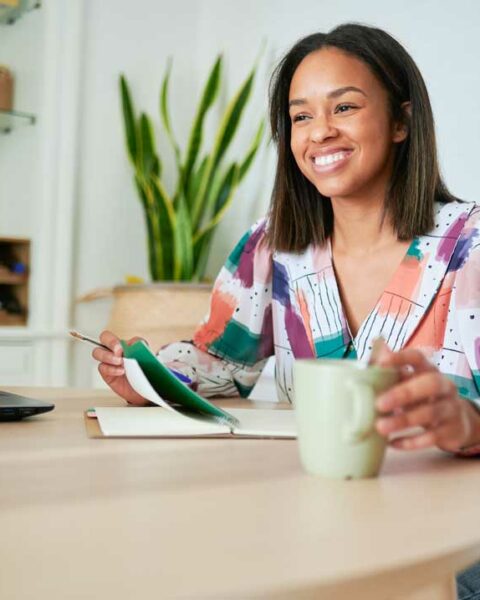 Side Hustles for Introverts