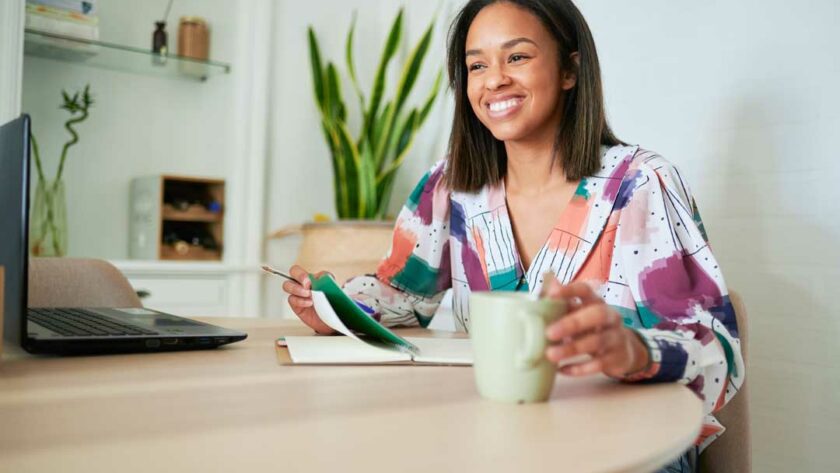 Side Hustles for Introverts