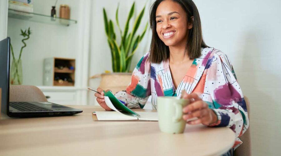 Side Hustles for Introverts