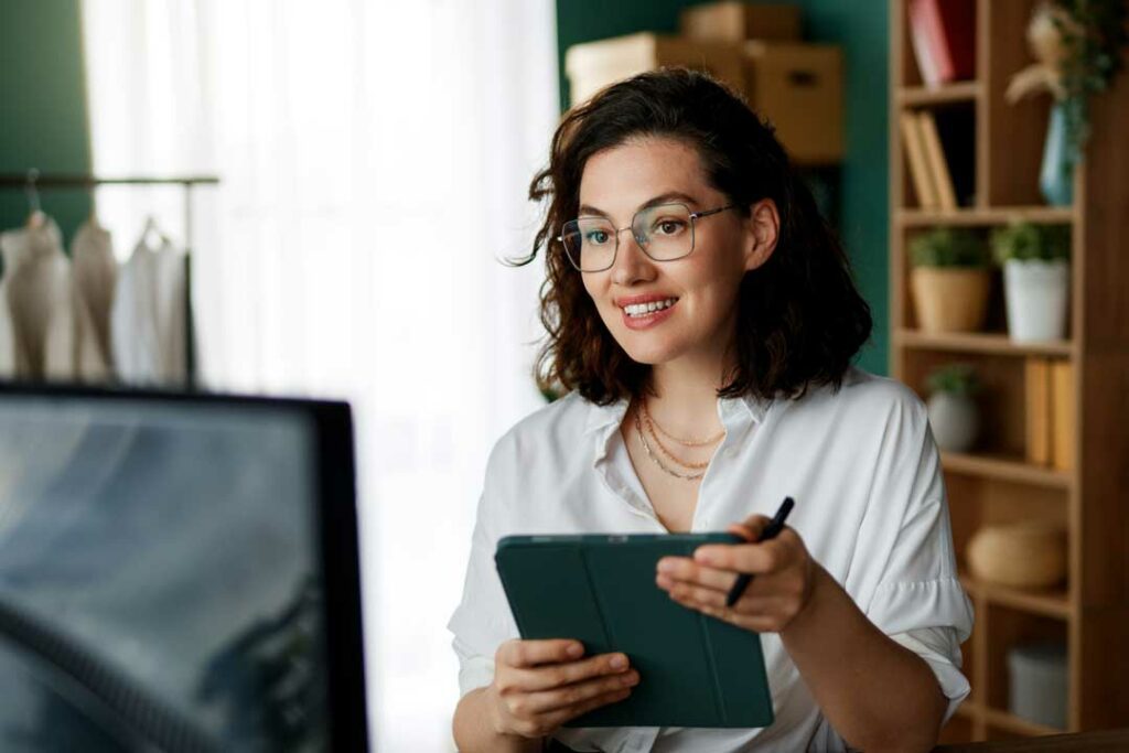 Virtual Assistant