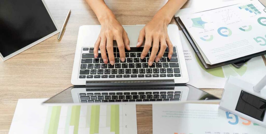 side jobs for introverts